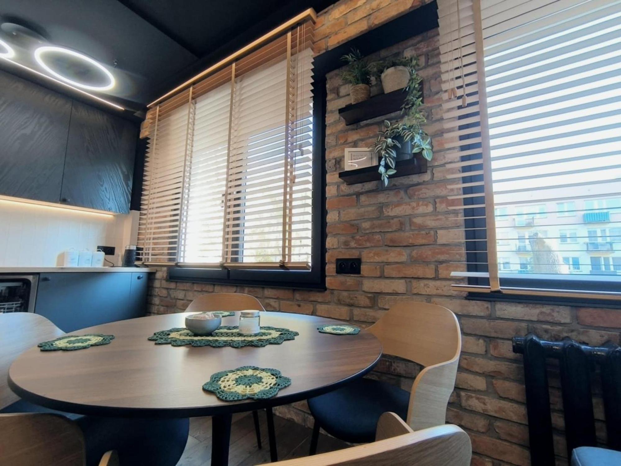 Apartament Wrota Do Puszczy Z Sauna Hajnowka Bagian luar foto